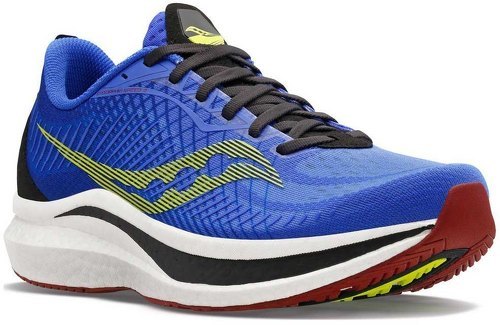 SAUCONY-Endorphin Speed 2-3
