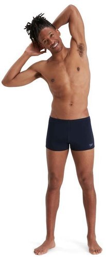 Speedo-Speedo Boxeur Eco Endurance + - Maillot de bain de natation-4