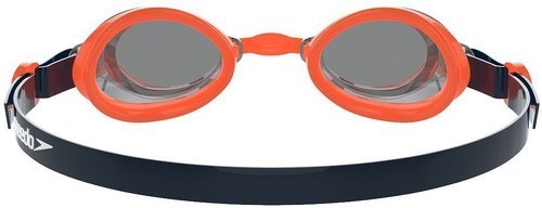 Speedo-Speedo Jet Mirror - Lunettes standard de natation-1