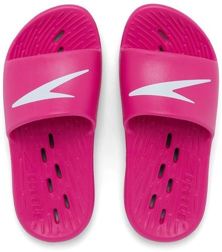 Speedo-Speedo Sandales Slide-2