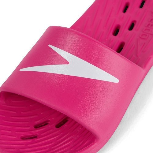 Speedo-Speedo Sandales Slide-3