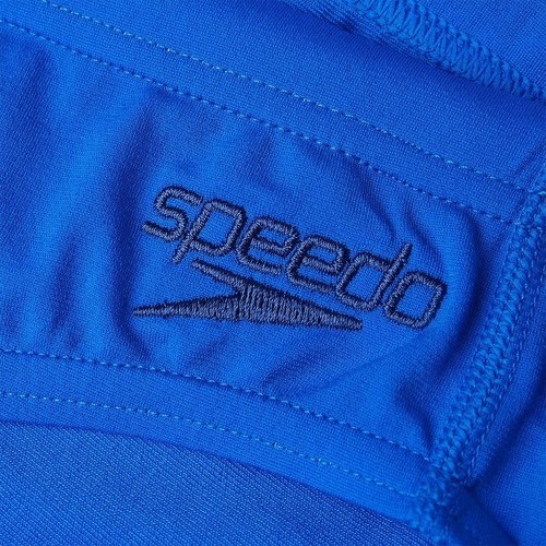 Speedo-Speedo Slip De Bain Eco Endurance + 7cm - Maillot de bain de natation-1