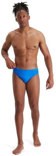 Speedo-Speedo Slip De Bain Eco Endurance + 7cm - Maillot de bain de natation-4