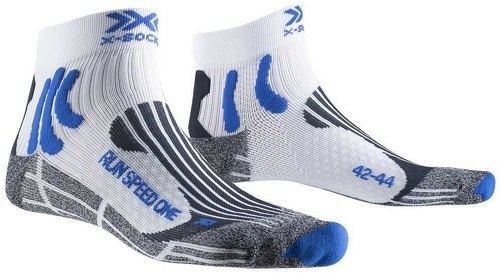 X-BIONIC-X-socks Run Speed One-image-1
