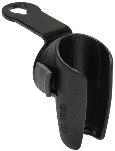 ABUS-Abus Booster 6512k Scll-2