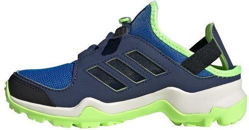 adidas Performance-Chaussure Terrex Hydroterra Shandal Water-2