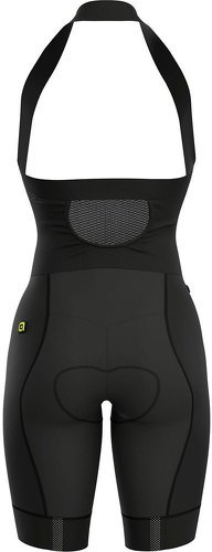 Ale-Ale Velocity Plus - Cuissard de vélo-1