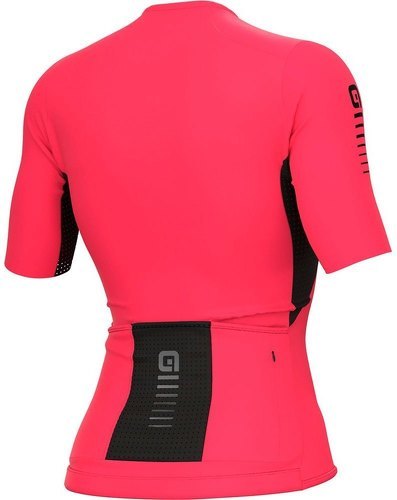 Ale-Ale Race Special - Maillot de vélo-1