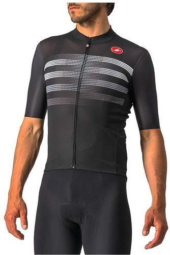 Castelli-Castelli Endurance Pro - Maillot de vélo-0