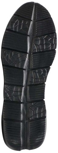 HUMMEL-Hummel Tatum Seamless - Chaussures de training-1