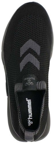 HUMMEL-Hummel Tatum Seamless - Chaussures de training-4