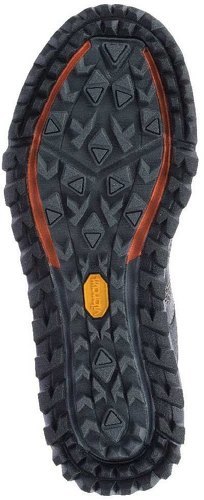 MERRELL-Trail Nova 2 Gore-Tex-1