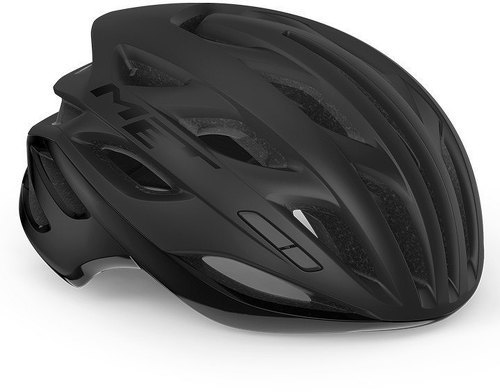 Met-Met Estro Mips - Casque de vélo-0