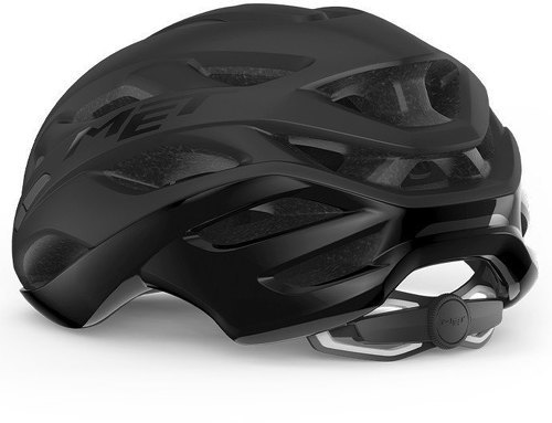 Met-Met Estro Mips - Casque de vélo-1