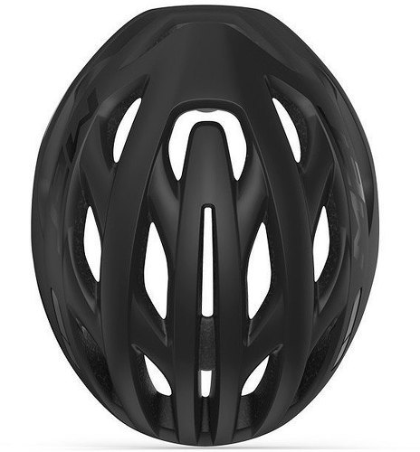Met-Met Estro Mips - Casque de vélo-2