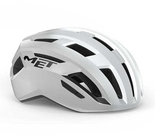 Met-Met Vinci Mips - Casque de vélo-0