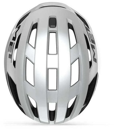 Met-Met Vinci Mips - Casque de vélo-2