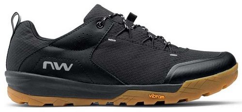 NORTHWAVE-Northwave Rockit - Chaussures de VTT-0
