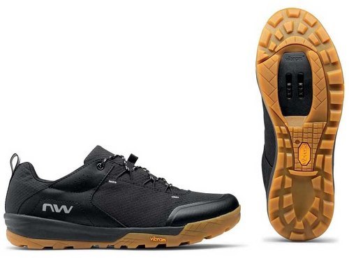 NORTHWAVE-Northwave Rockit - Chaussures de VTT-2