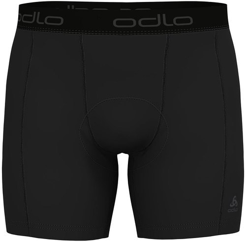 ODLO-Boxer Active Sport - Short de fitness-0