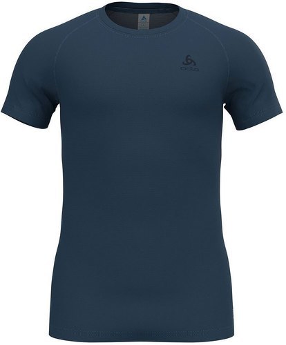 ODLO-Odlo F-Dry Light - Sous-vêtements techniques de ski-0