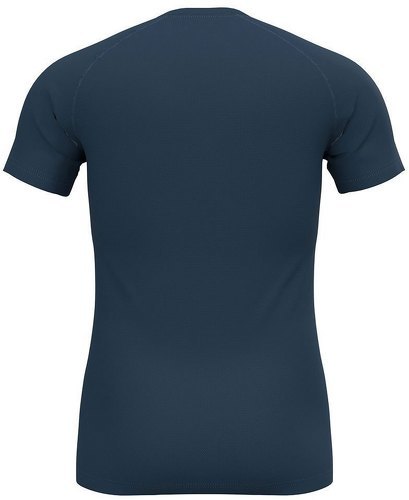 ODLO-Odlo F-Dry Light - Sous-vêtements techniques de ski-1