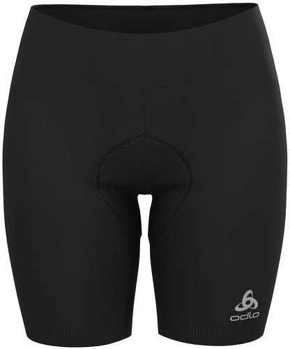 ODLO-Odlo Cuissard Sans Bretelles Cuissard Essential-0