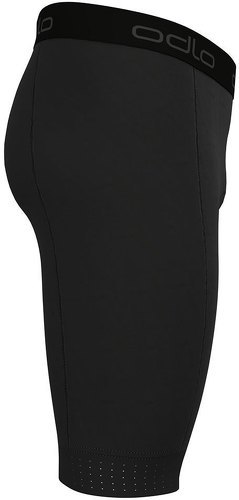 ODLO-Odlo Cuissard Sans Bretelles Zeroweight-0