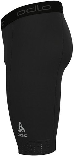 ODLO-Odlo Cuissard Sans Bretelles Zeroweight-1