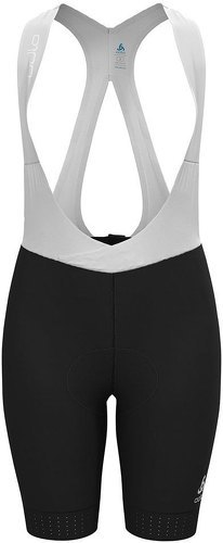 ODLO-Odlo Cuissard Zeroweight-0