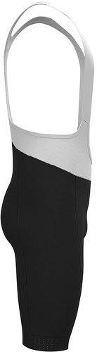 ODLO-Odlo Zeroweight - Cuissard de vélo-0