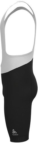ODLO-Odlo Zeroweight - Cuissard de vélo-1