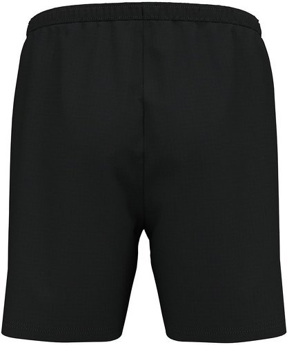 ODLO-Odlo Pantalons Courts Essential 6 Inch-1