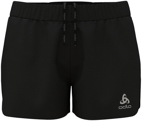 ODLO-Shorts Zeroweight 3-image-1