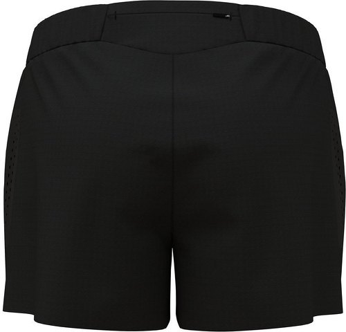ODLO-Odlo Zeroweight 3 Inch - Short de running-1