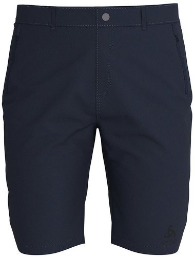 ODLO-Conversion - Short de randonnée-0