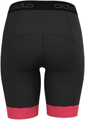 ODLO-Odlo Shorts Zeroweight-1