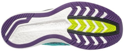 SAUCONY-Endorphin Pro 2-1