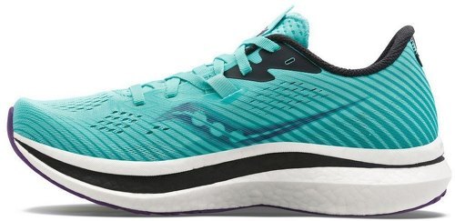 SAUCONY-Endorphin Pro 2-2