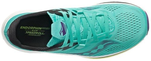 SAUCONY-Endorphin Pro 2-3