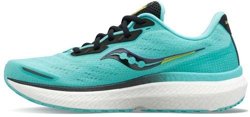 SAUCONY-Triumph 19-2