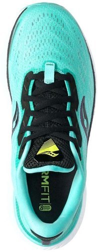 SAUCONY-Triumph 19-3
