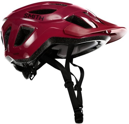 SMITH OPTICS-Smithconvoy Mips - Casque de VTT-1