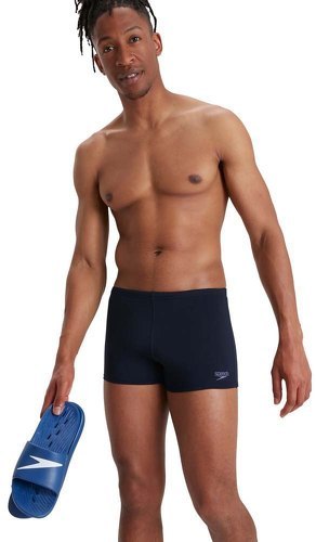 Speedo-Speedo Boxeur Eco Endurance + - Maillot de bain de natation-3