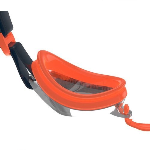 Speedo-Speedo Jet Mirror - Lunettes standard de natation-2