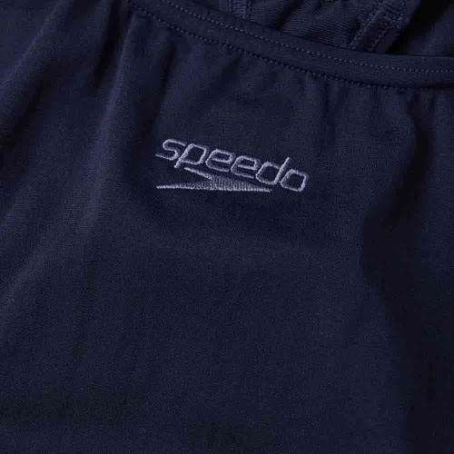 Speedo-Speedo Maillot De Bain Eco Endurance+ Medalist-1