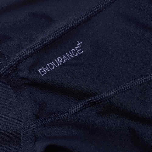 Speedo-Speedo Maillot De Bain Eco Endurance+ Medalist-2
