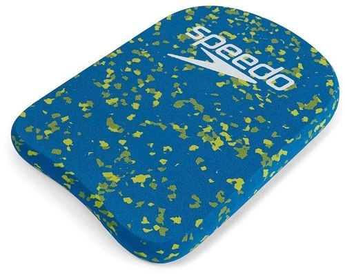 Speedo-Speedo - Planche de natation-0