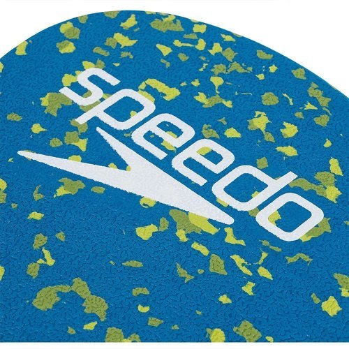 Speedo-Speedo - Planche de natation-2