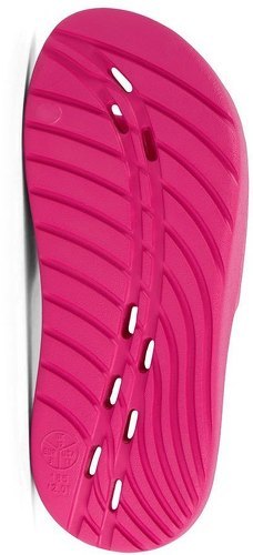 Speedo-Speedo Sandales Slide-1